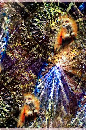 印花华亿平台图片