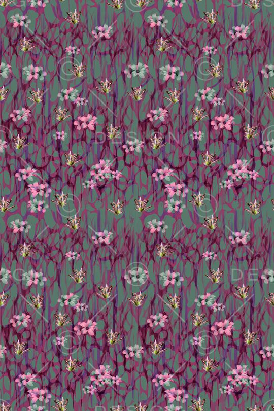 印花华亿平台图片