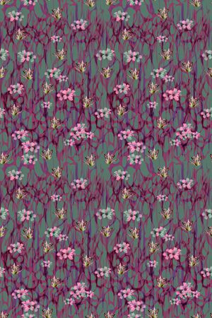 印花华亿平台图片