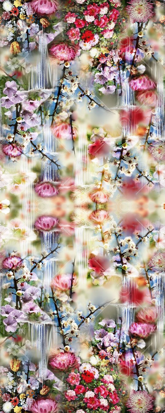 印花华亿平台图片