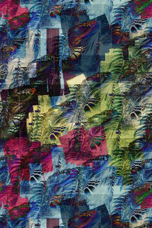 印花华亿平台图片