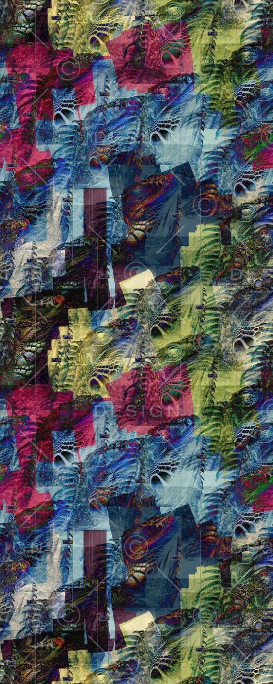 印花华亿平台图片