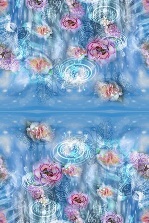 印花华亿平台图片