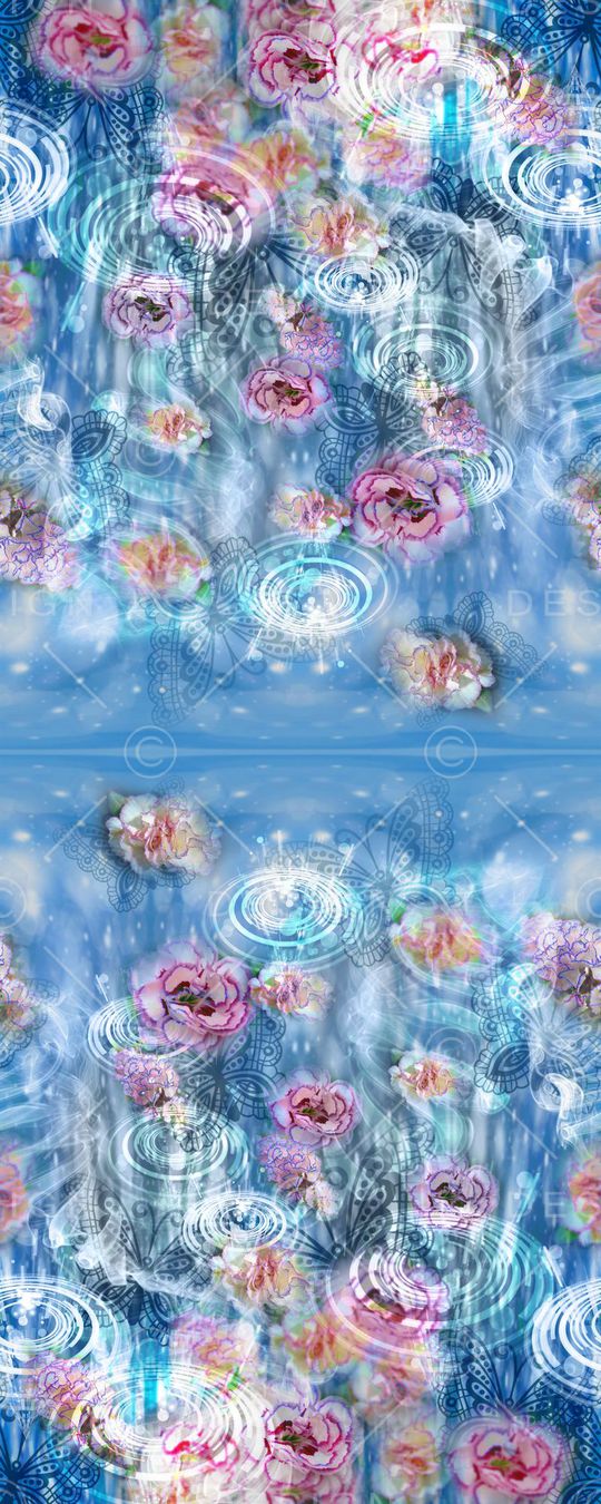 印花华亿平台图片