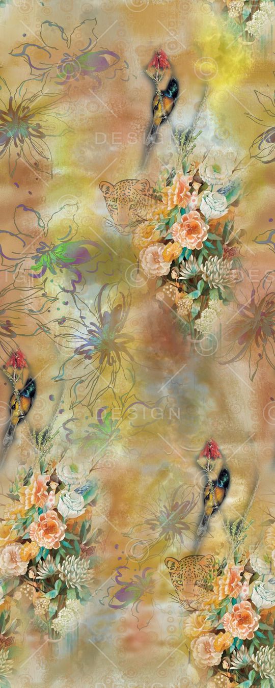 印花华亿平台图片