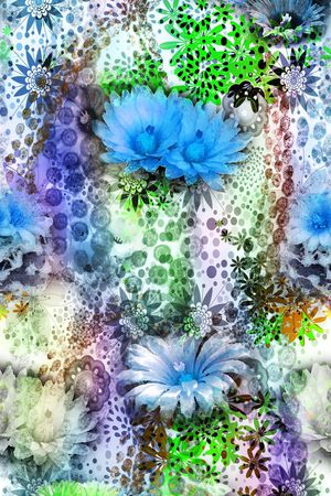 印花华亿平台图片