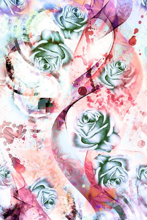 印花华亿平台图片