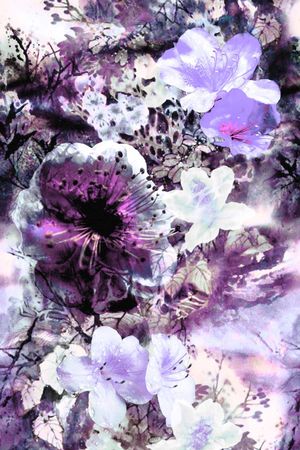 印花华亿平台图片