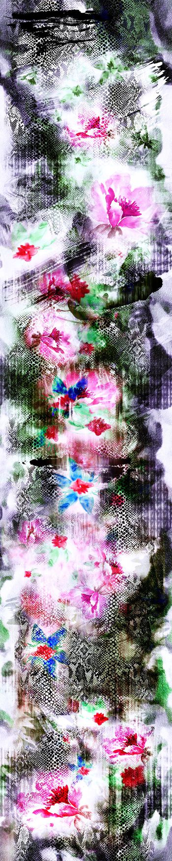 323167-C58-静逸时光花正开