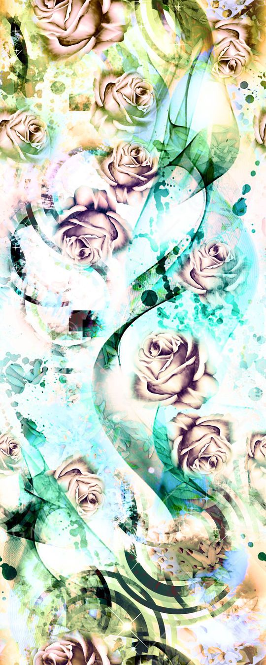 印花华亿平台图片