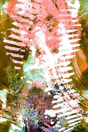 印花华亿平台图片