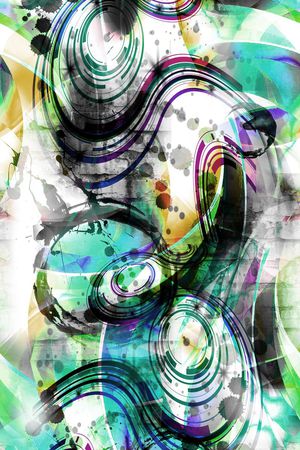 印花华亿平台图片