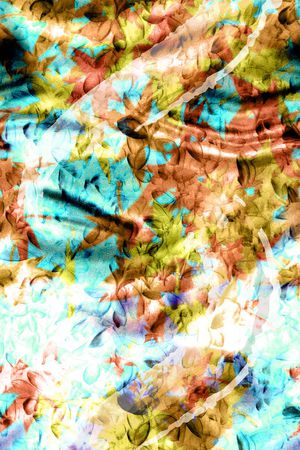 印花华亿平台图片