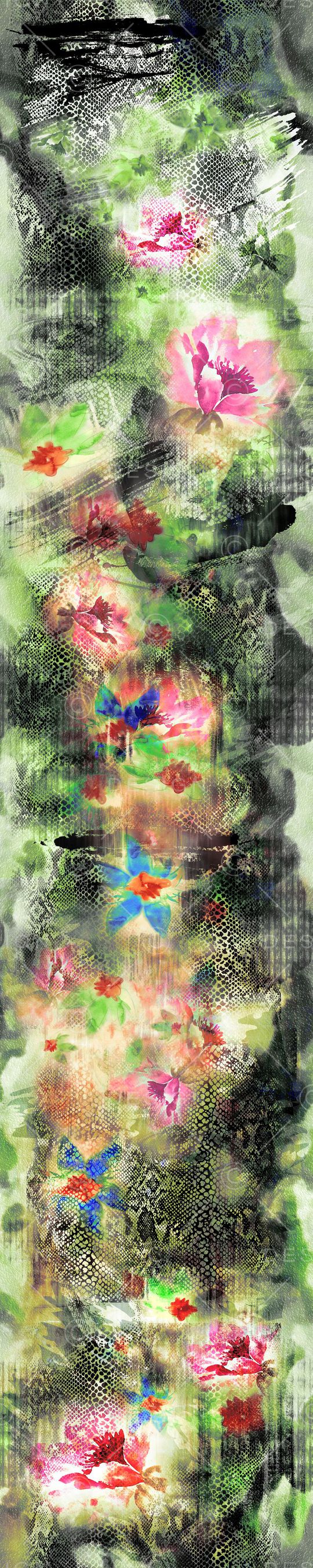 印花华亿平台图片