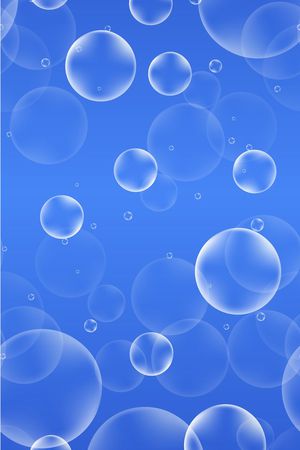 家纺印花华亿平台图片