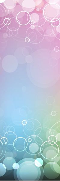 方巾印花华亿平台图片