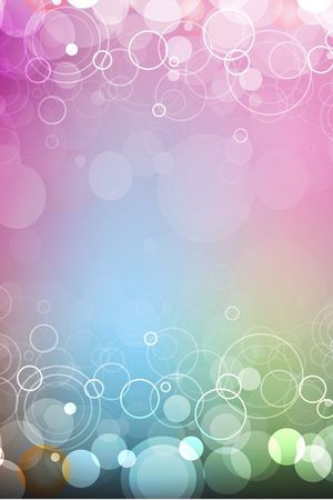 方巾印花华亿平台图片