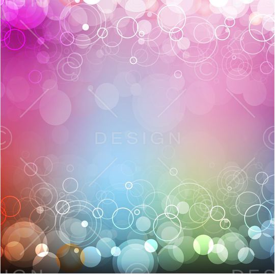 方巾印花华亿平台图片