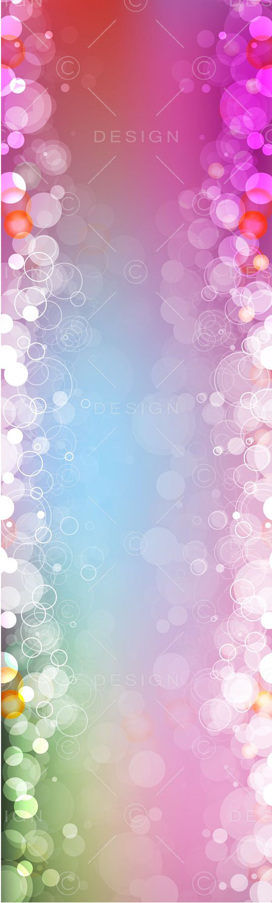 长巾印花华亿平台图片