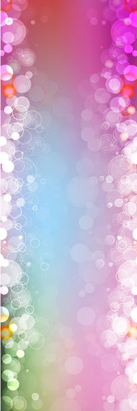 长巾印花华亿平台图片