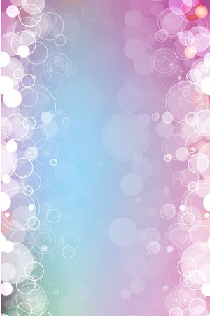 长巾印花华亿平台图片