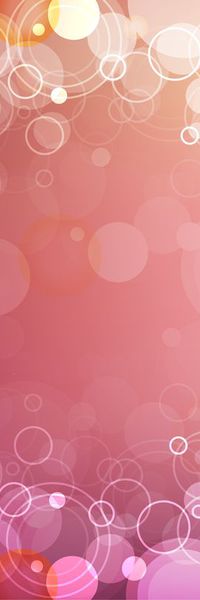 方巾印花华亿平台图片