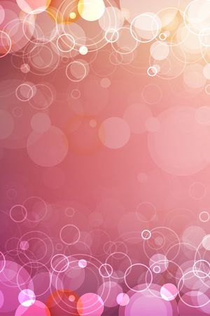 方巾印花华亿平台图片