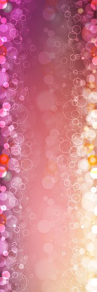 长巾印花华亿平台图片