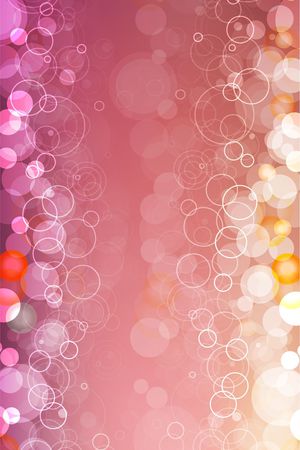 长巾印花华亿平台图片