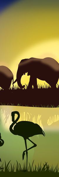 方巾印花华亿平台图片