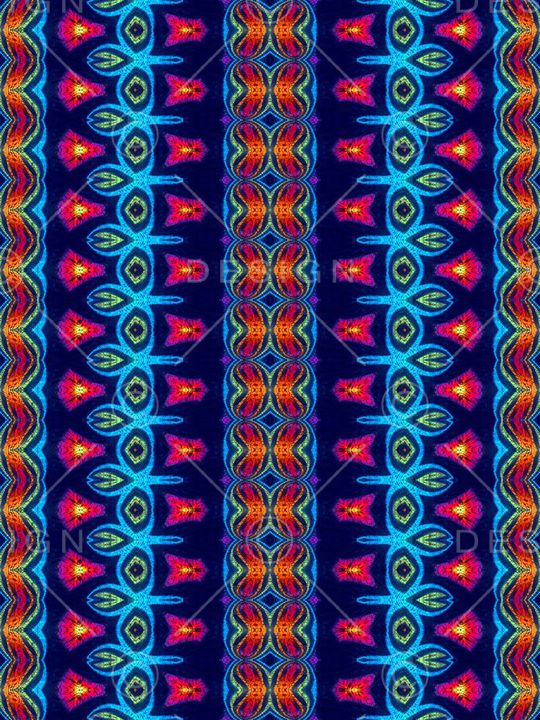 数码华亿平台印花华亿平台图片