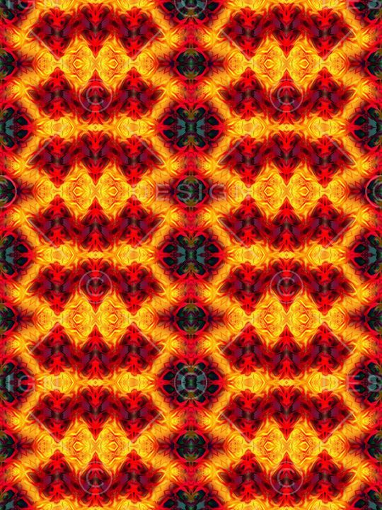 数码华亿平台印花华亿平台图片