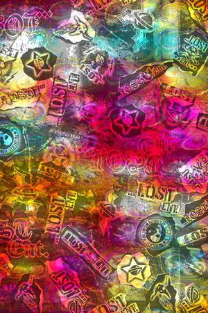 印花华亿平台图片