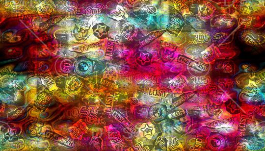 印花华亿平台图片