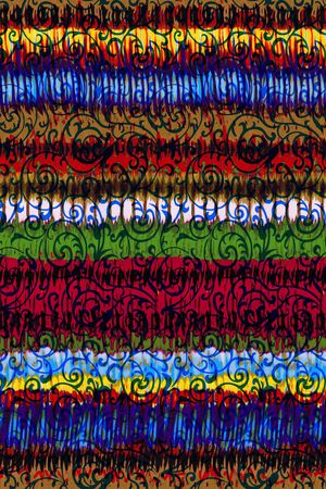 印花华亿平台图片