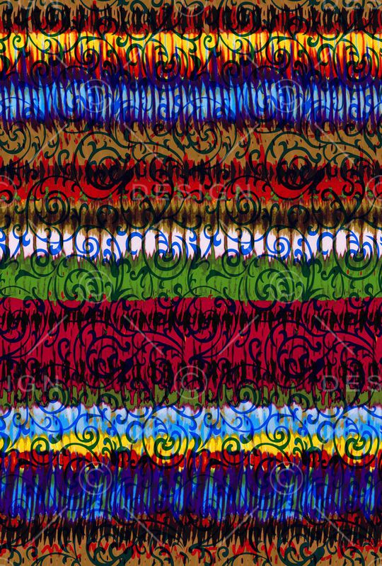 印花华亿平台图片