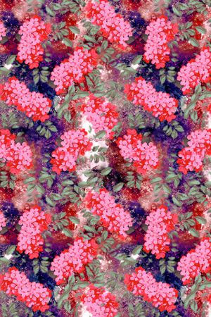 印花华亿平台图片