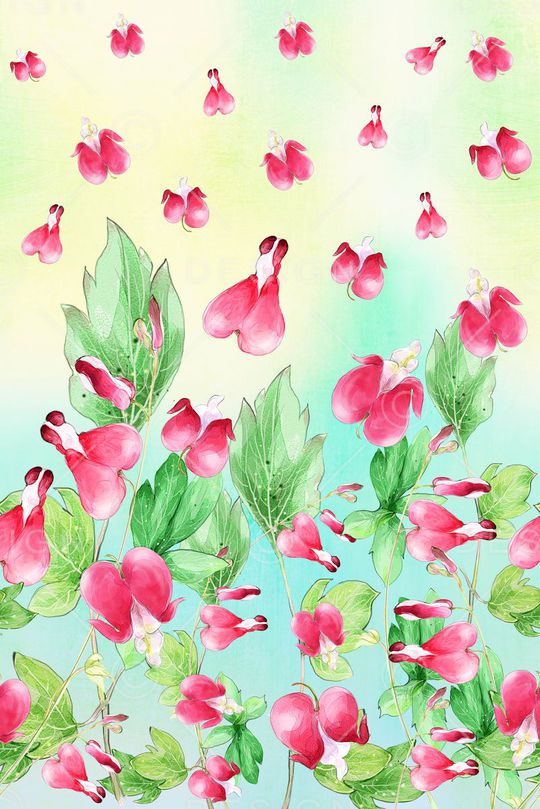 印花华亿平台图片