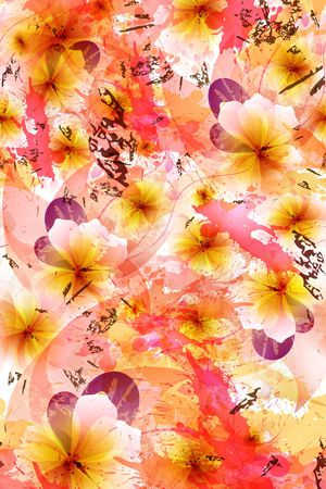 印花华亿平台图片