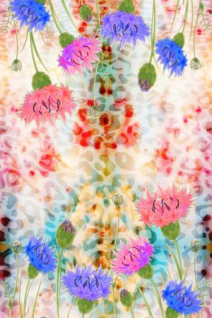 印花华亿平台图片