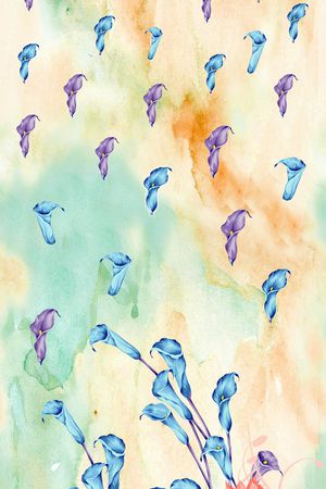 印花华亿平台图片