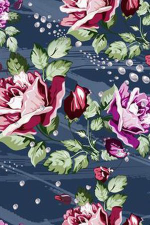 印花华亿平台图片