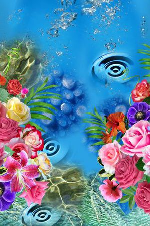 印花华亿平台图片