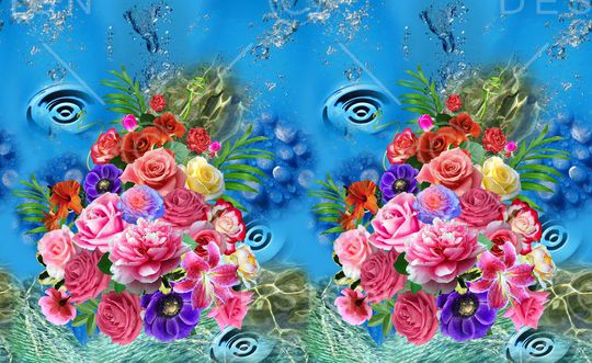 印花华亿平台图片