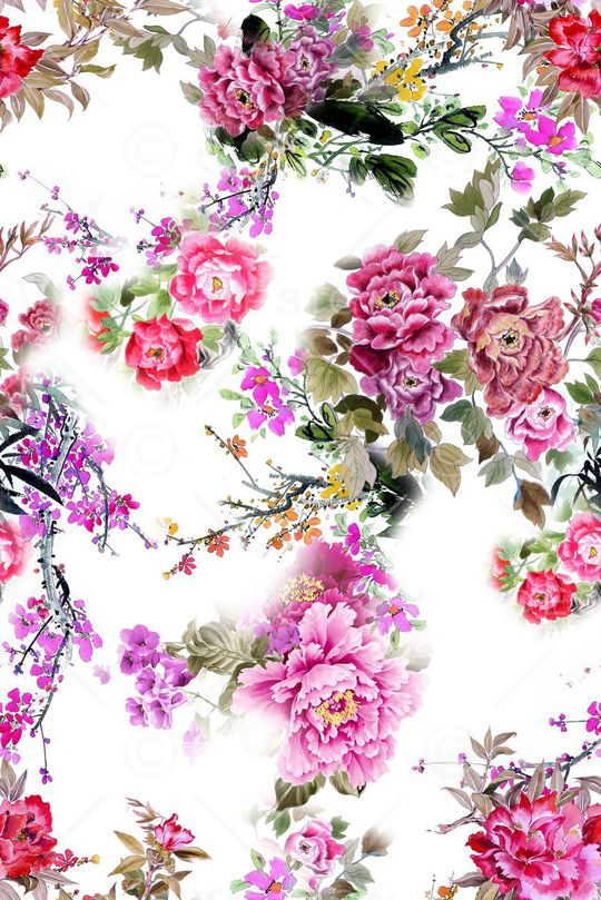 印花华亿平台图片