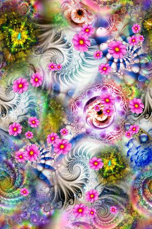 印花华亿平台图片