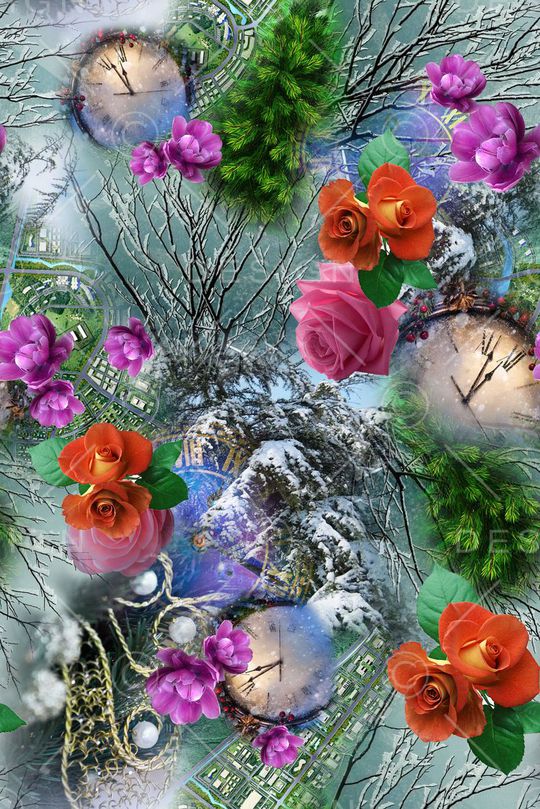 印花华亿平台图片