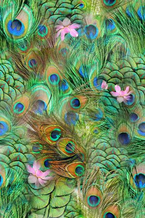 印花华亿平台图片