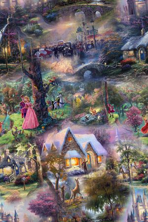 印花华亿平台图片