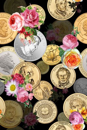 印花华亿平台图片